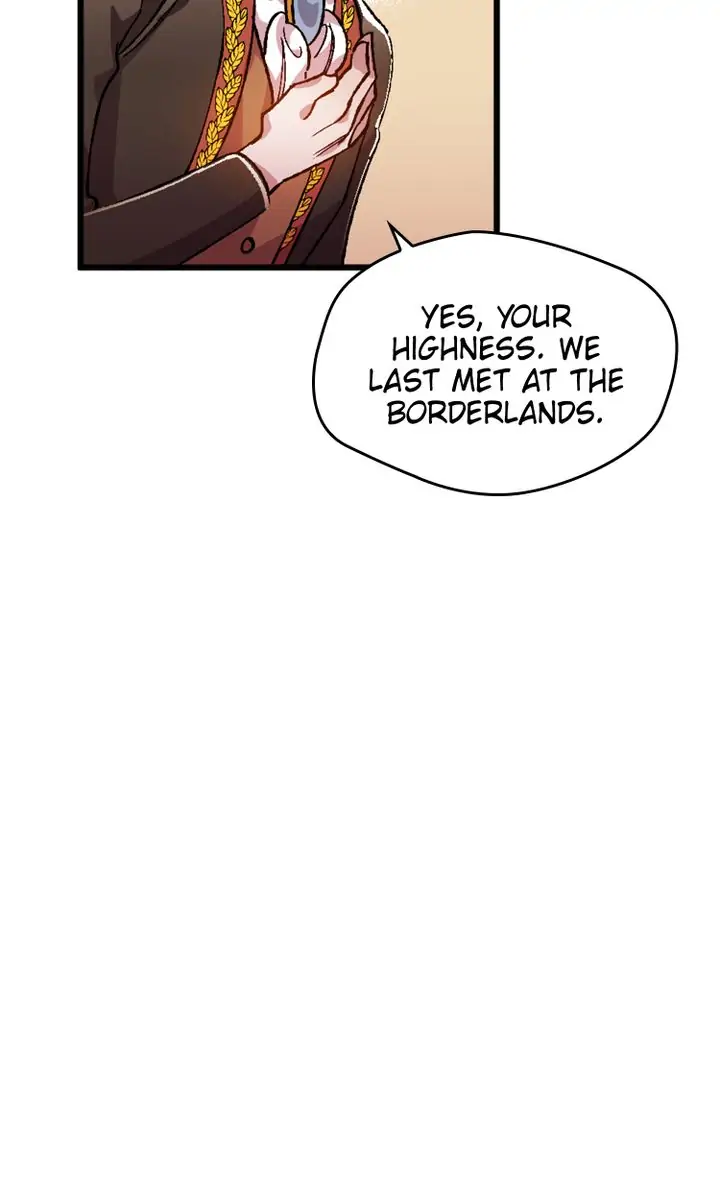 I’ll Save a Decent Family Chapter 10 page 28