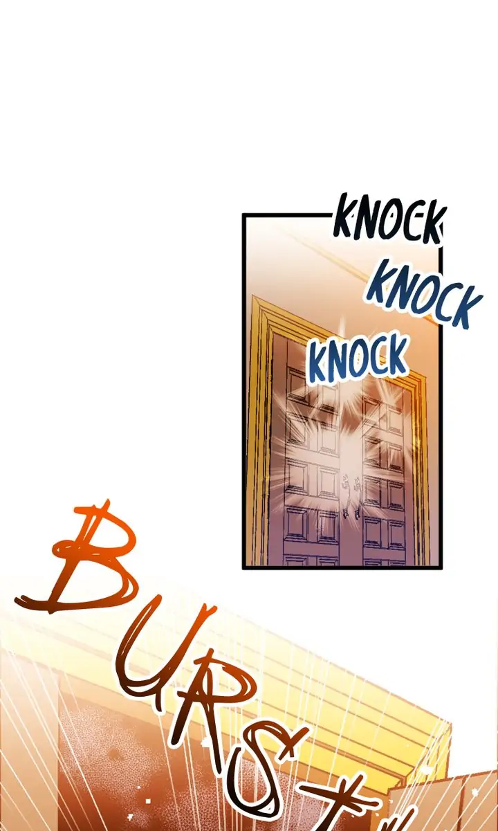I’ll Save a Decent Family Chapter 10 page 2