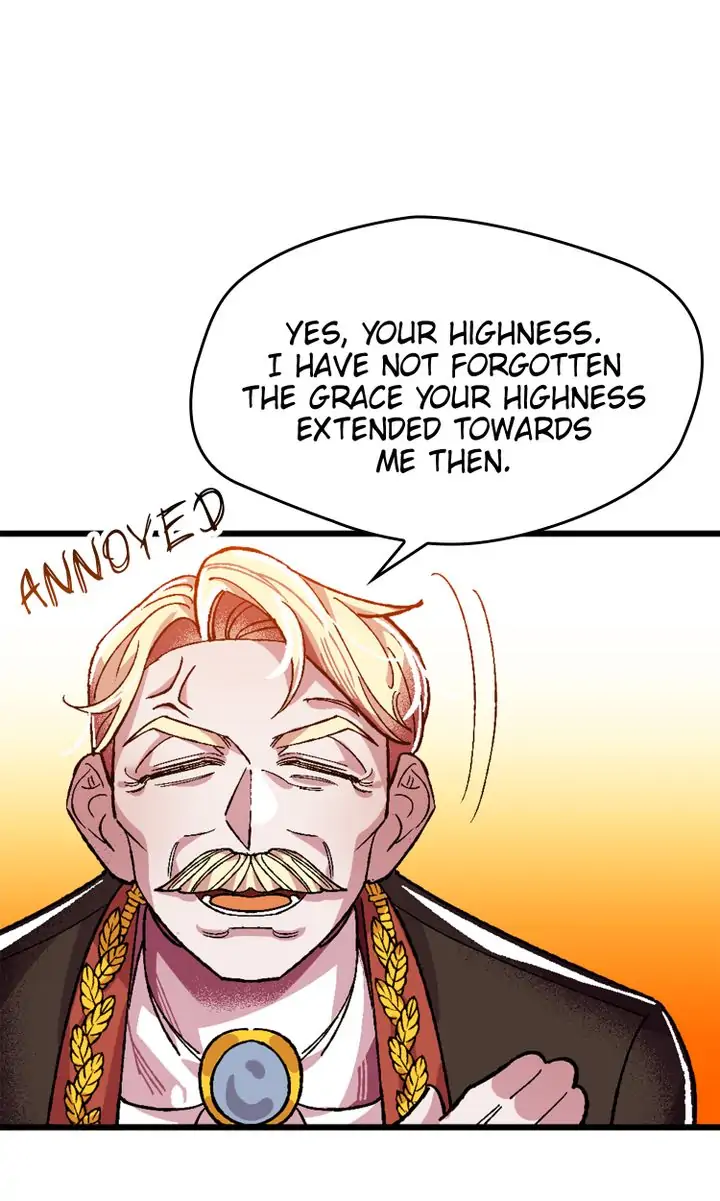 I’ll Save a Decent Family Chapter 10 page 30