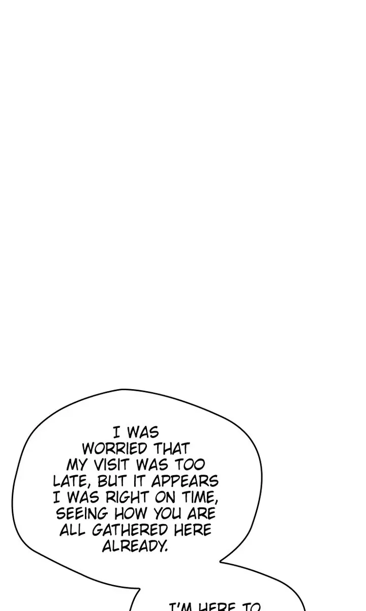 I’ll Save a Decent Family Chapter 10 page 31