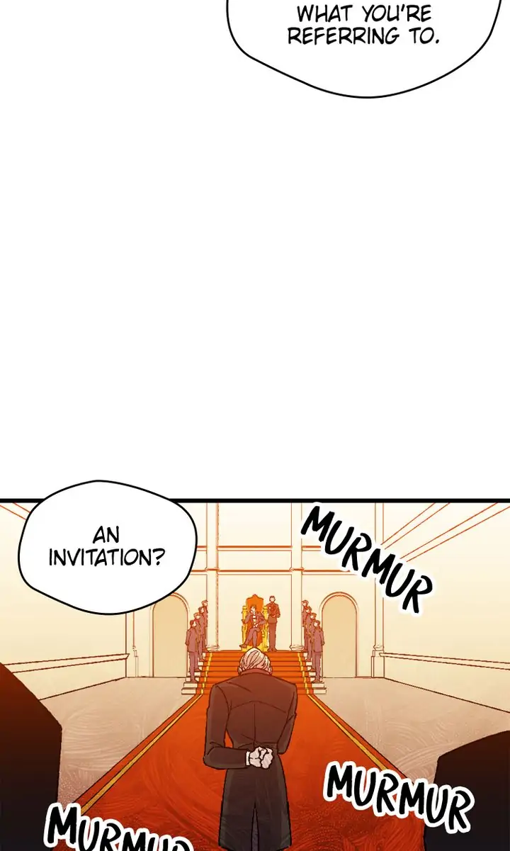 I’ll Save a Decent Family Chapter 10 page 35
