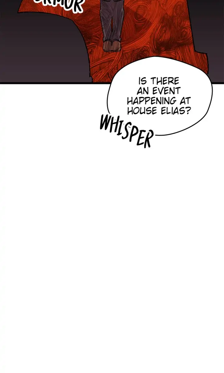 I’ll Save a Decent Family Chapter 10 page 36