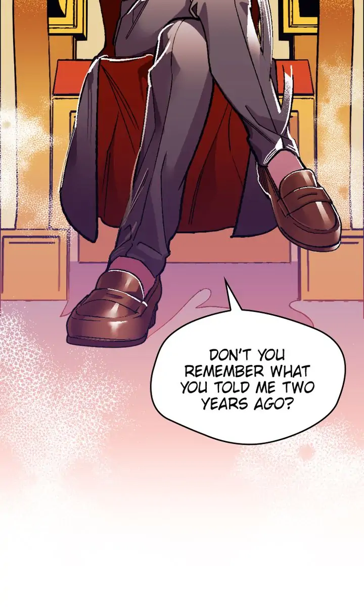 I’ll Save a Decent Family Chapter 10 page 38