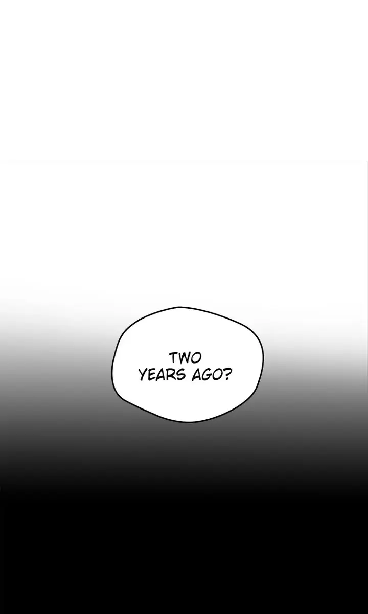 I’ll Save a Decent Family Chapter 10 page 39
