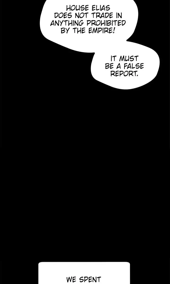 I’ll Save a Decent Family Chapter 10 page 44