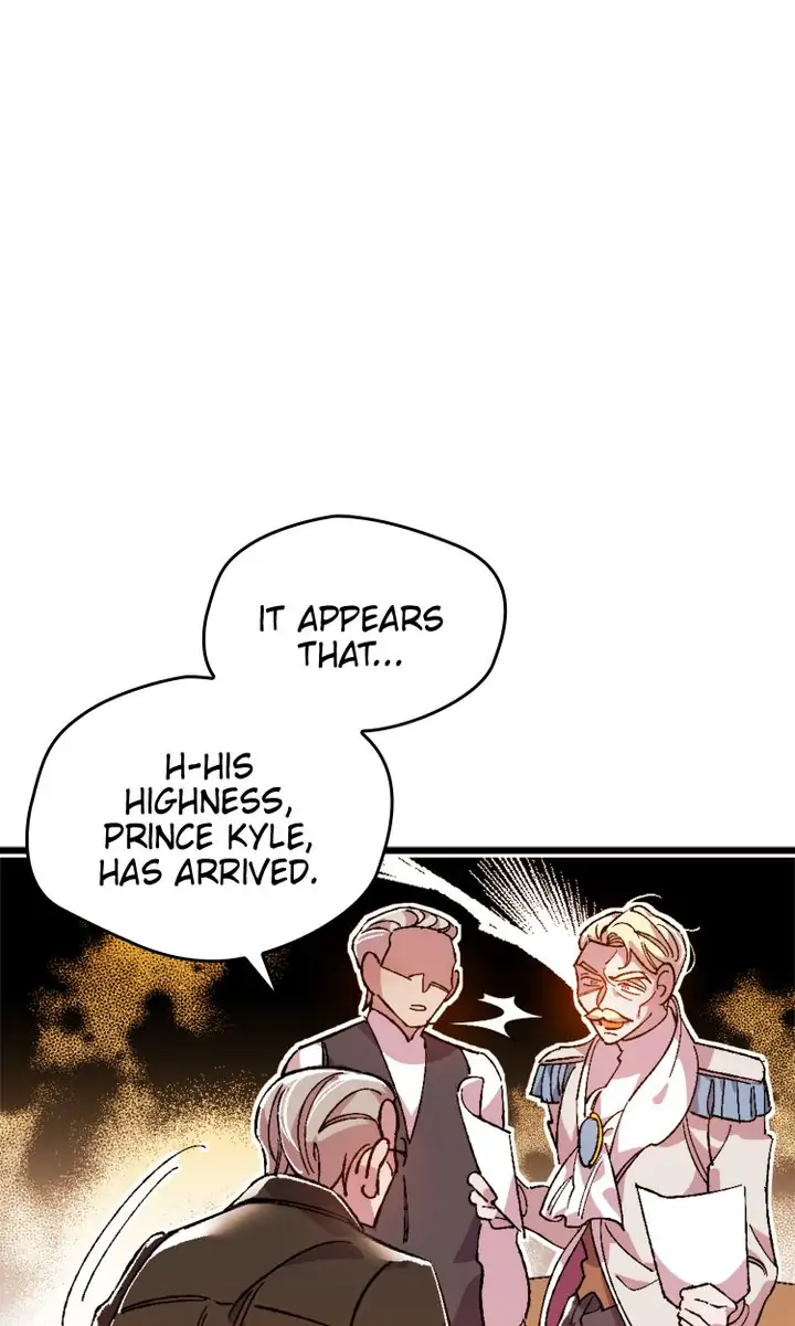 I’ll Save a Decent Family Chapter 10 page 4