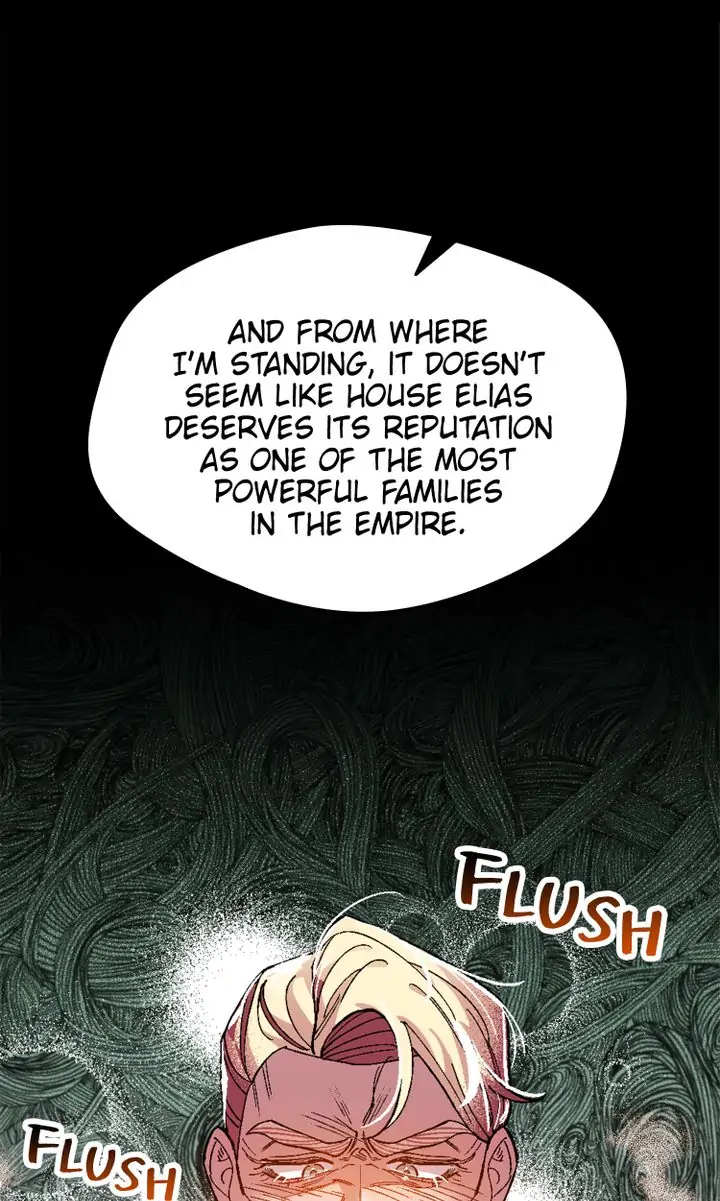 I’ll Save a Decent Family Chapter 10 page 49