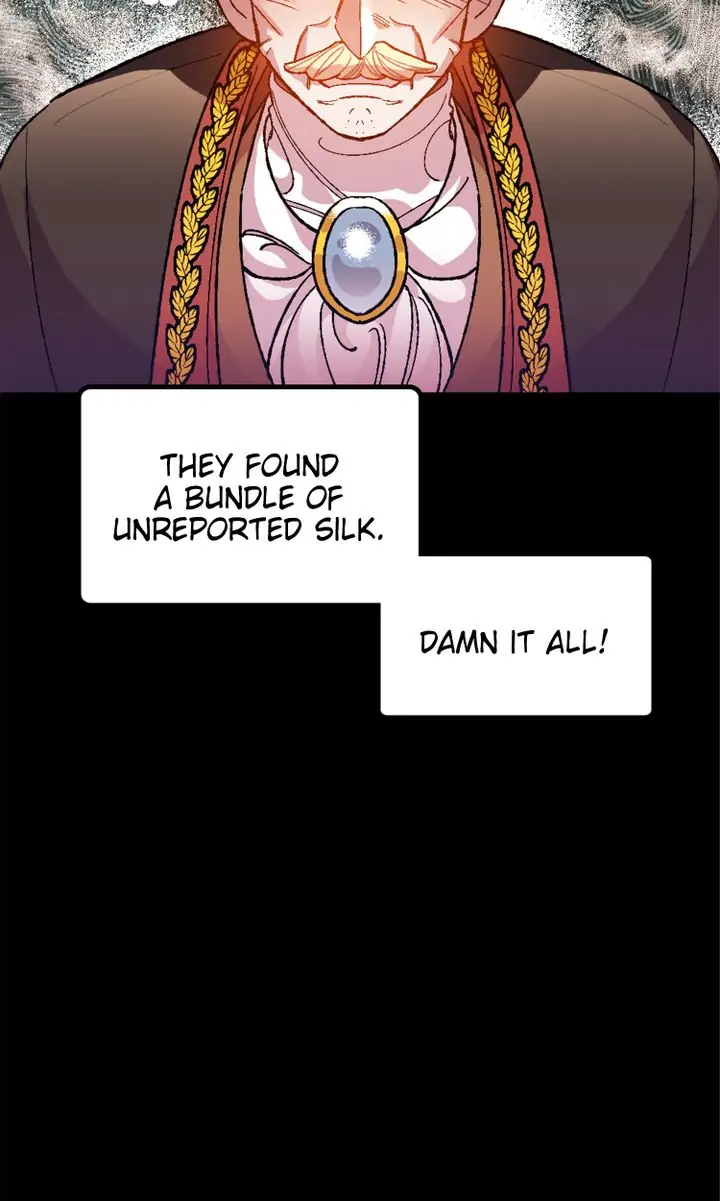 I’ll Save a Decent Family Chapter 10 page 50
