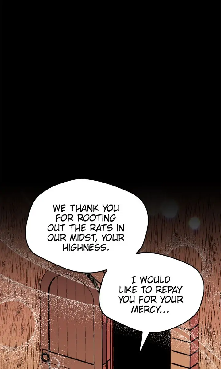 I’ll Save a Decent Family Chapter 10 page 51