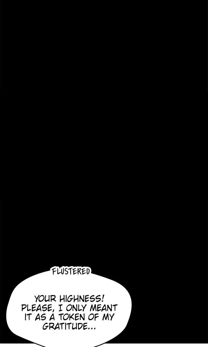 I’ll Save a Decent Family Chapter 10 page 53