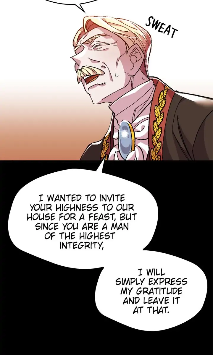 I’ll Save a Decent Family Chapter 10 page 54
