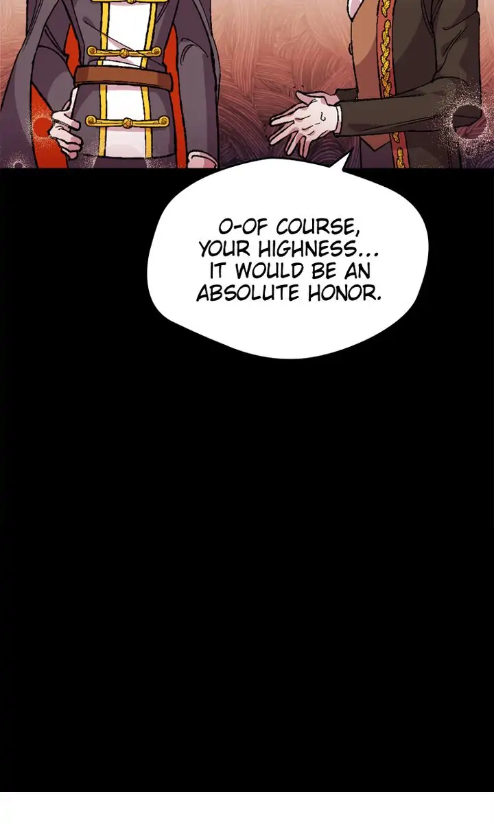 I’ll Save a Decent Family Chapter 10 page 56