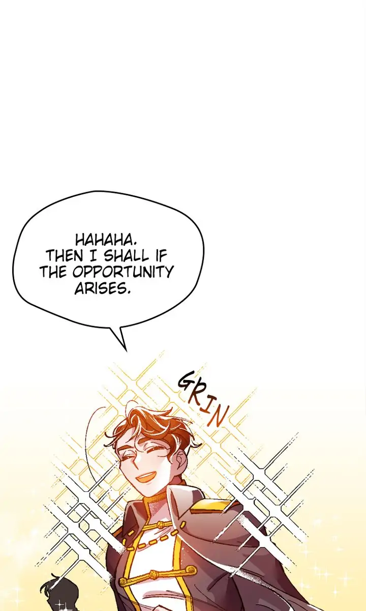 I’ll Save a Decent Family Chapter 10 page 57