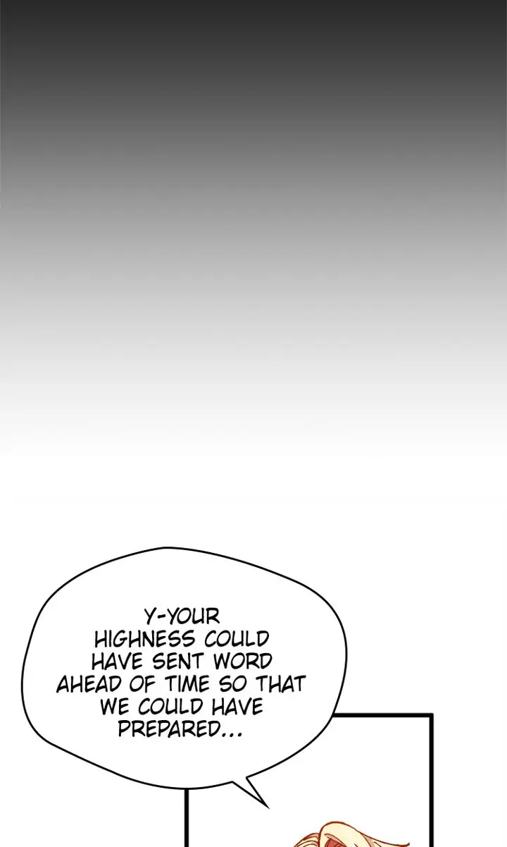 I’ll Save a Decent Family Chapter 10 page 59
