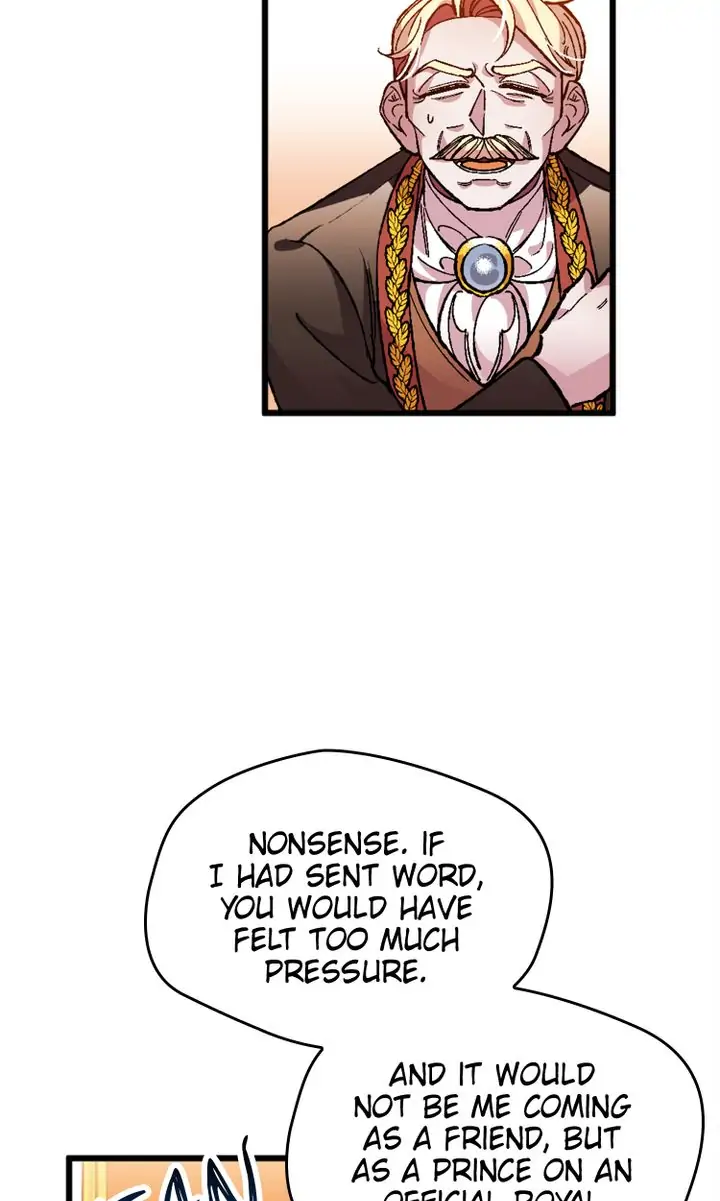 I’ll Save a Decent Family Chapter 10 page 60