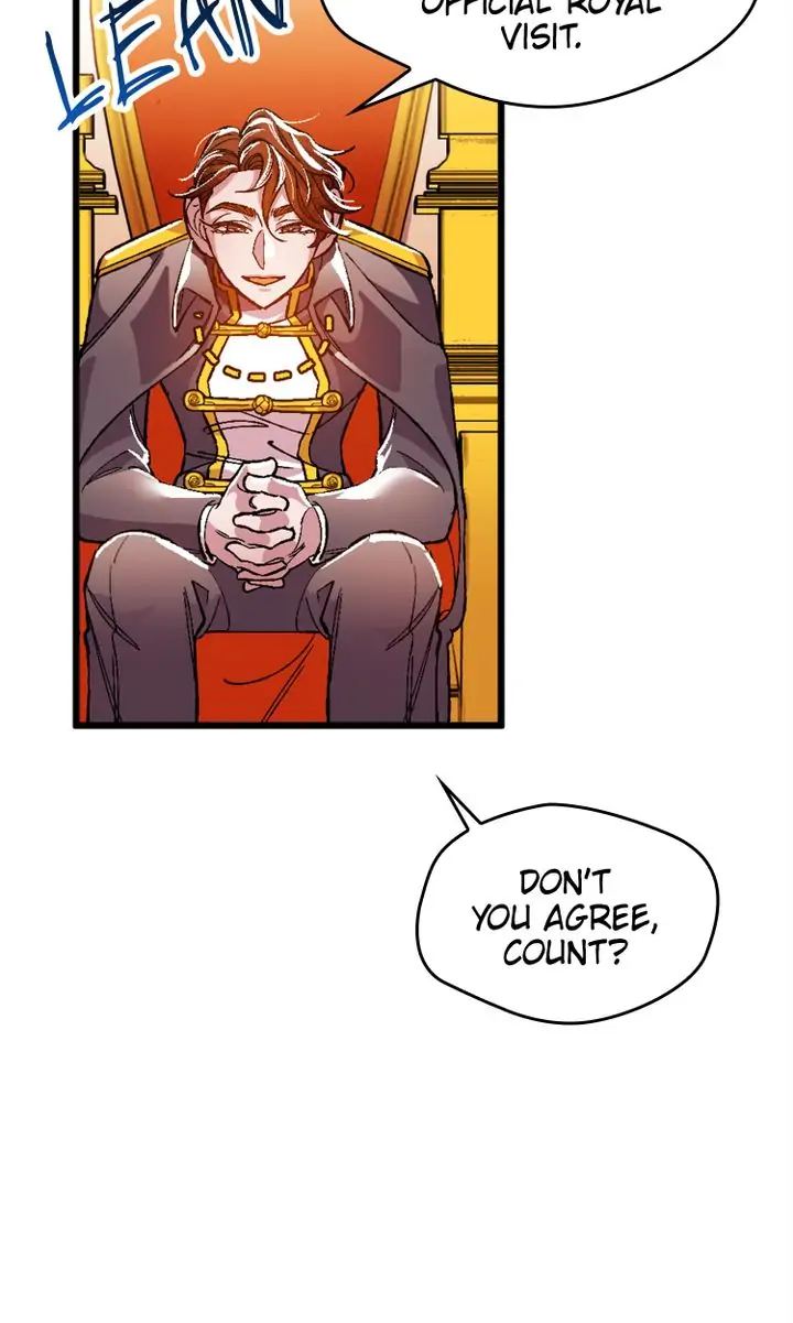 I’ll Save a Decent Family Chapter 10 page 61