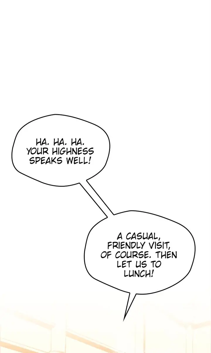 I’ll Save a Decent Family Chapter 10 page 62