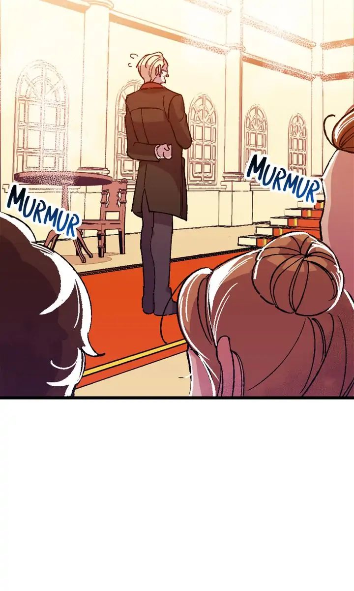 I’ll Save a Decent Family Chapter 10 page 63