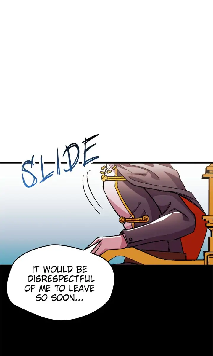I’ll Save a Decent Family Chapter 10 page 64