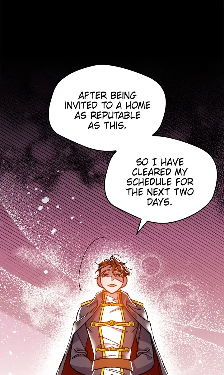 I’ll Save a Decent Family Chapter 10 page 65