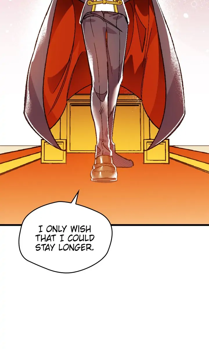 I’ll Save a Decent Family Chapter 10 page 66