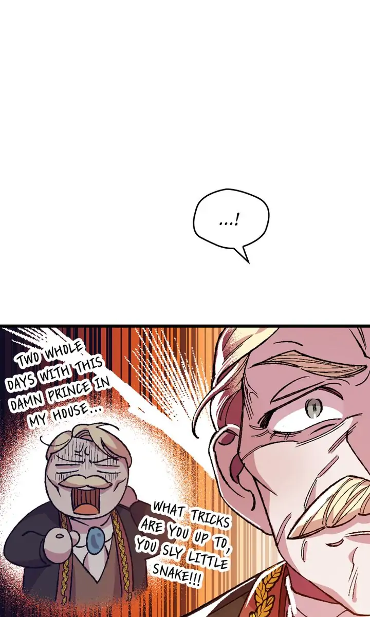 I’ll Save a Decent Family Chapter 10 page 67