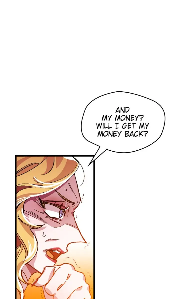 I’ll Save a Decent Family Chapter 10 page 70