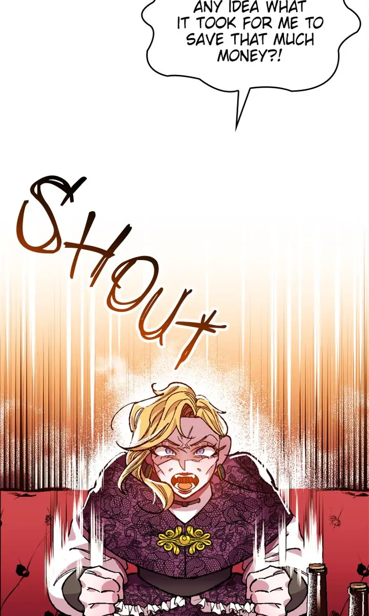 I’ll Save a Decent Family Chapter 10 page 73
