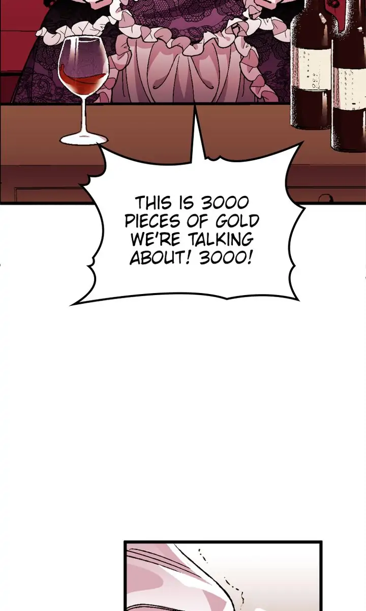 I’ll Save a Decent Family Chapter 10 page 74