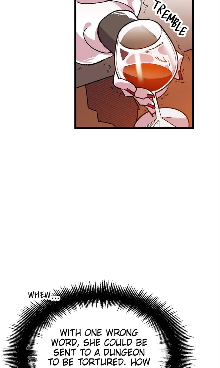 I’ll Save a Decent Family Chapter 10 page 75