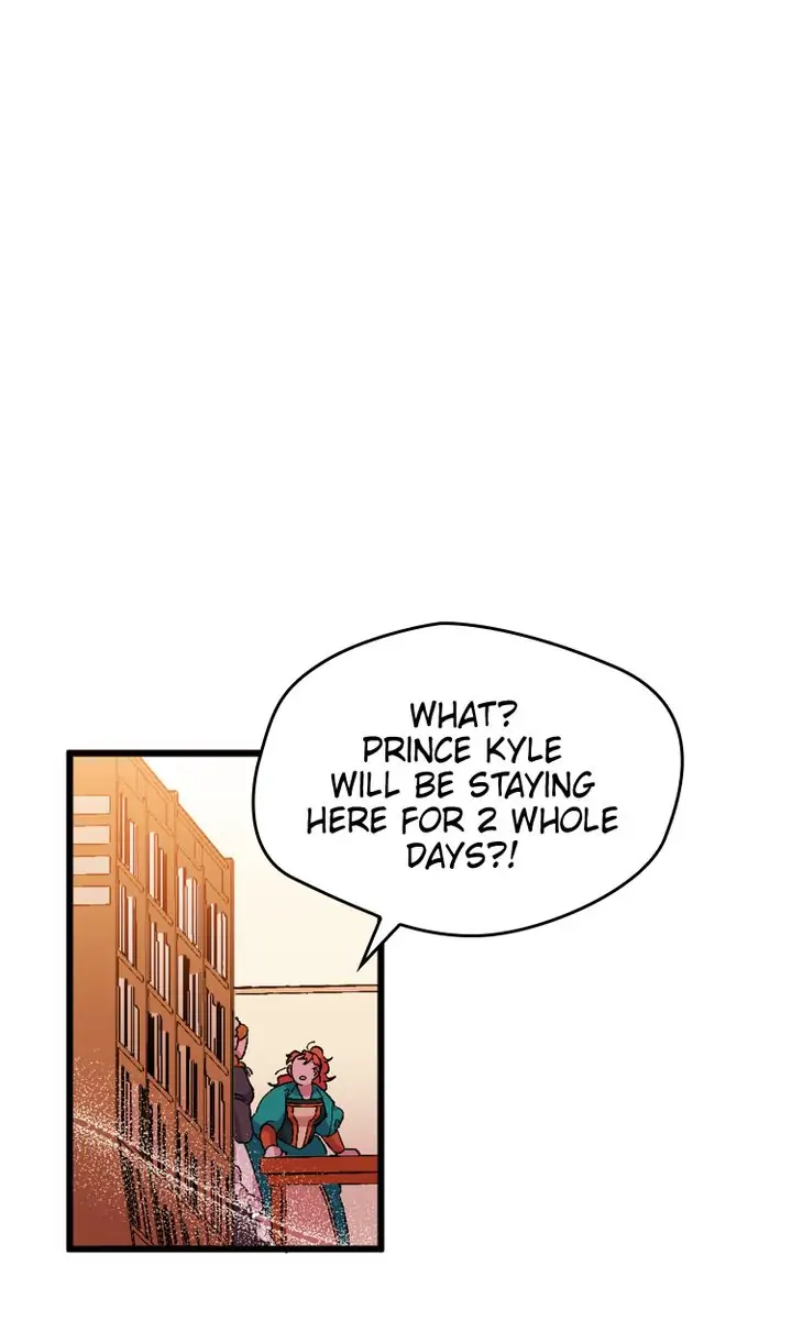 I’ll Save a Decent Family Chapter 10 page 79