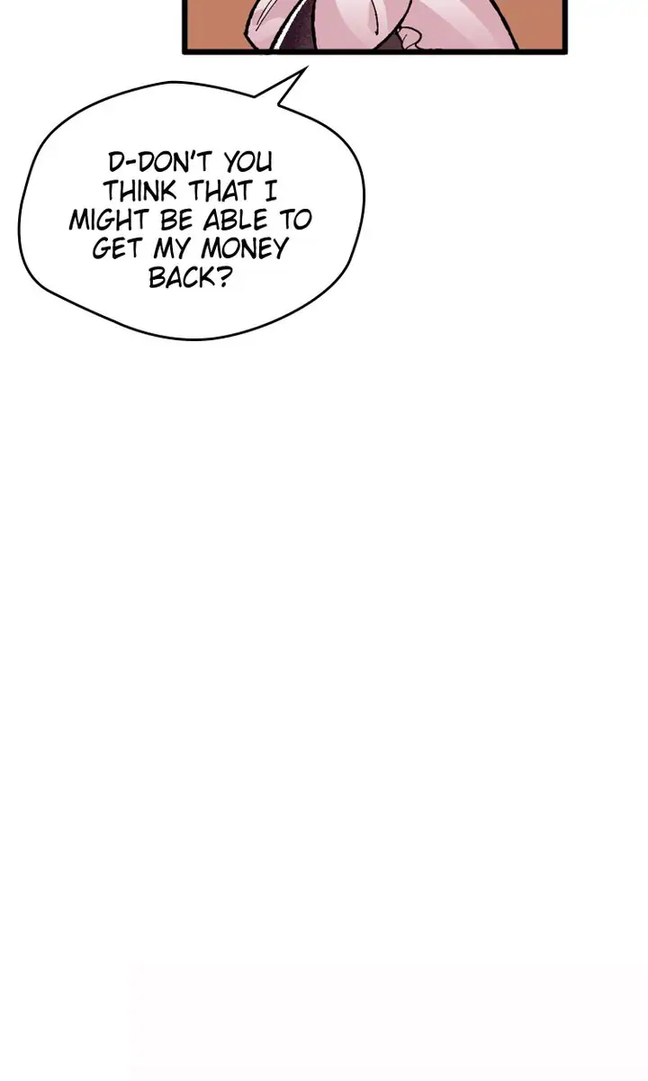 I’ll Save a Decent Family Chapter 10 page 83
