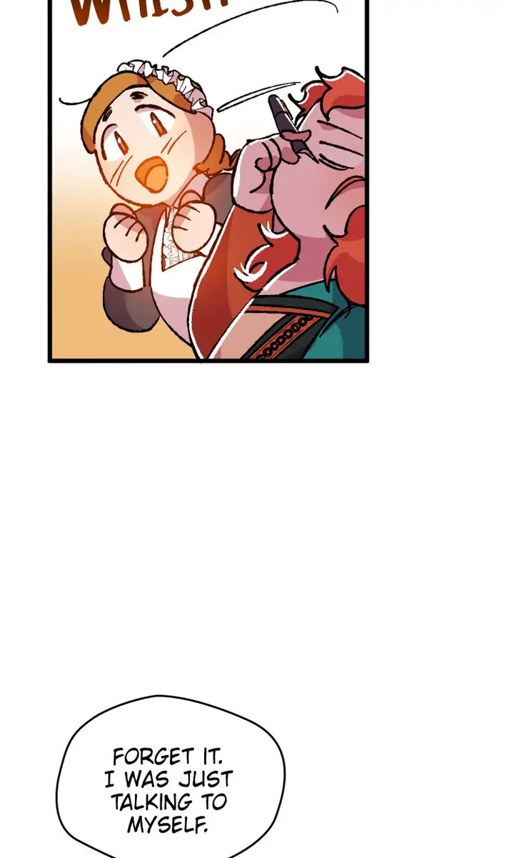 I’ll Save a Decent Family Chapter 10 page 87