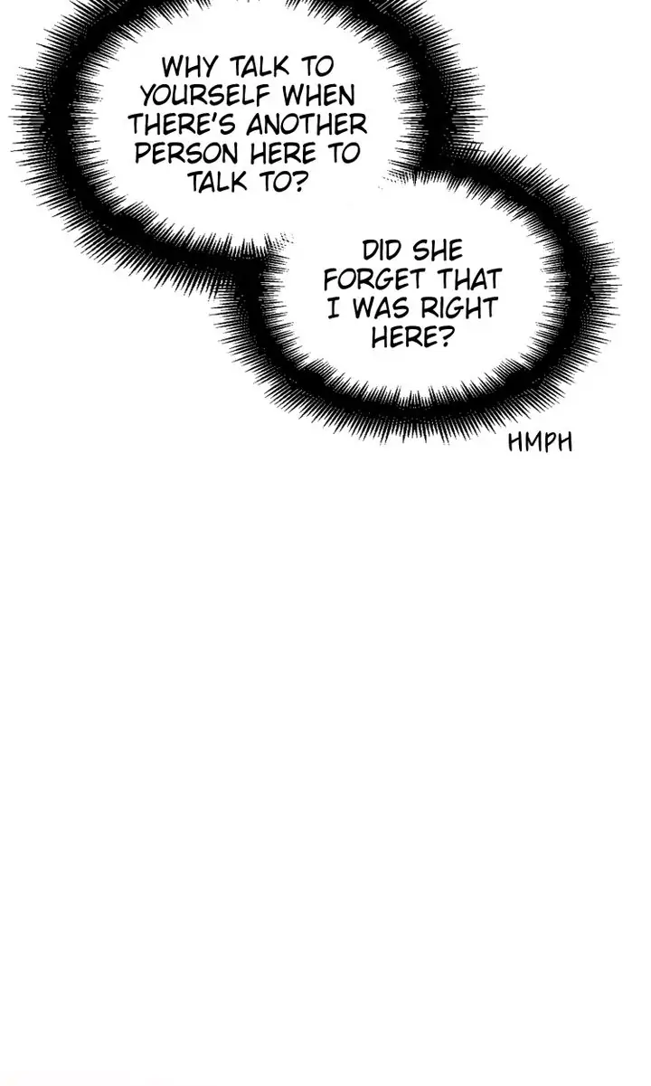 I’ll Save a Decent Family Chapter 10 page 89