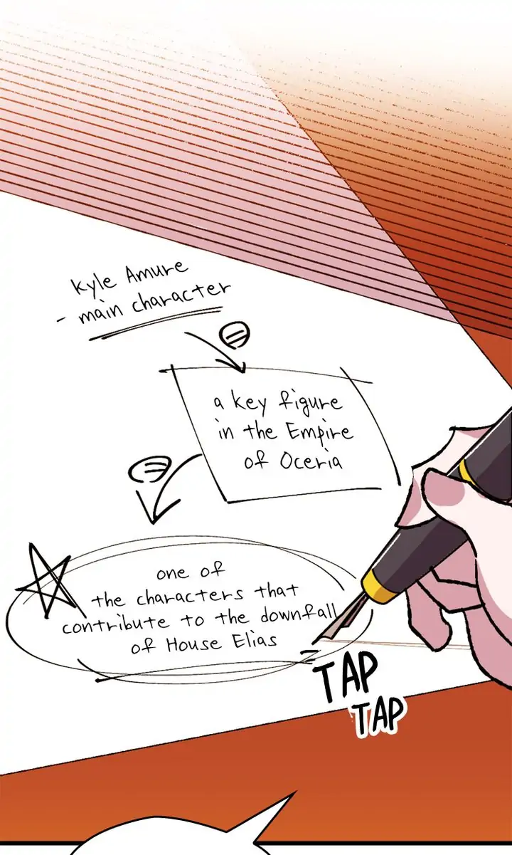 I’ll Save a Decent Family Chapter 10 page 90