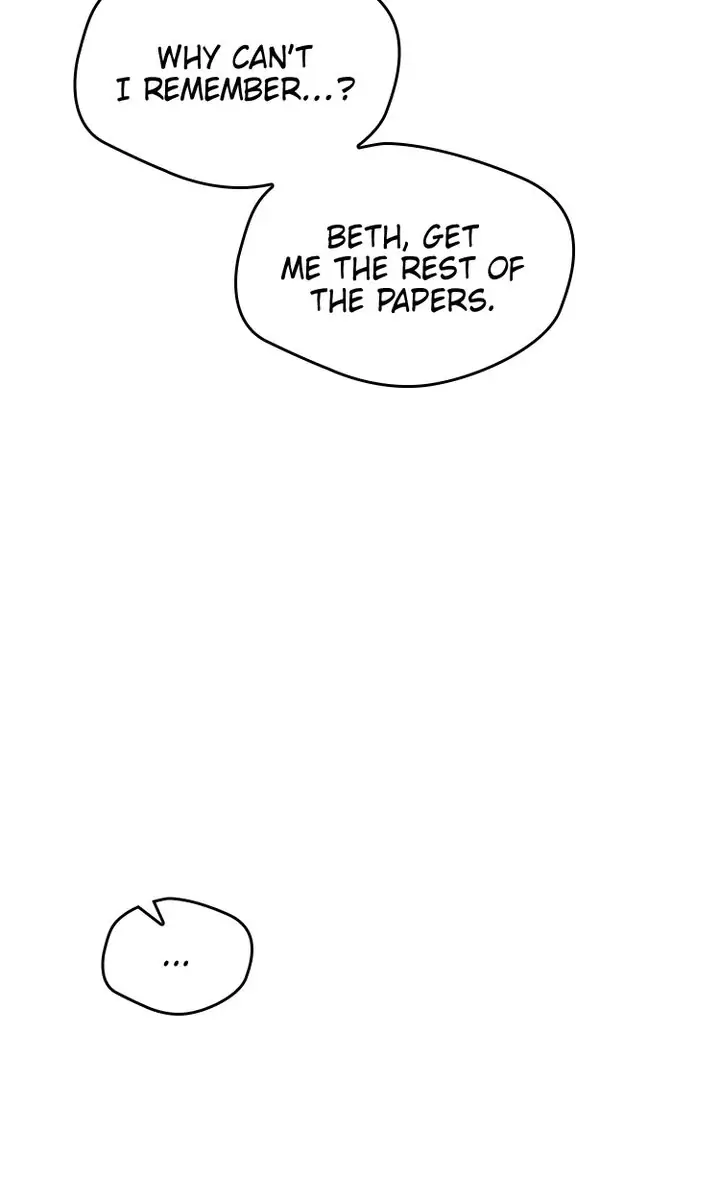 I’ll Save a Decent Family Chapter 10 page 91