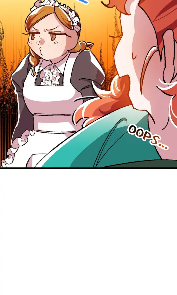I’ll Save a Decent Family Chapter 10 page 94