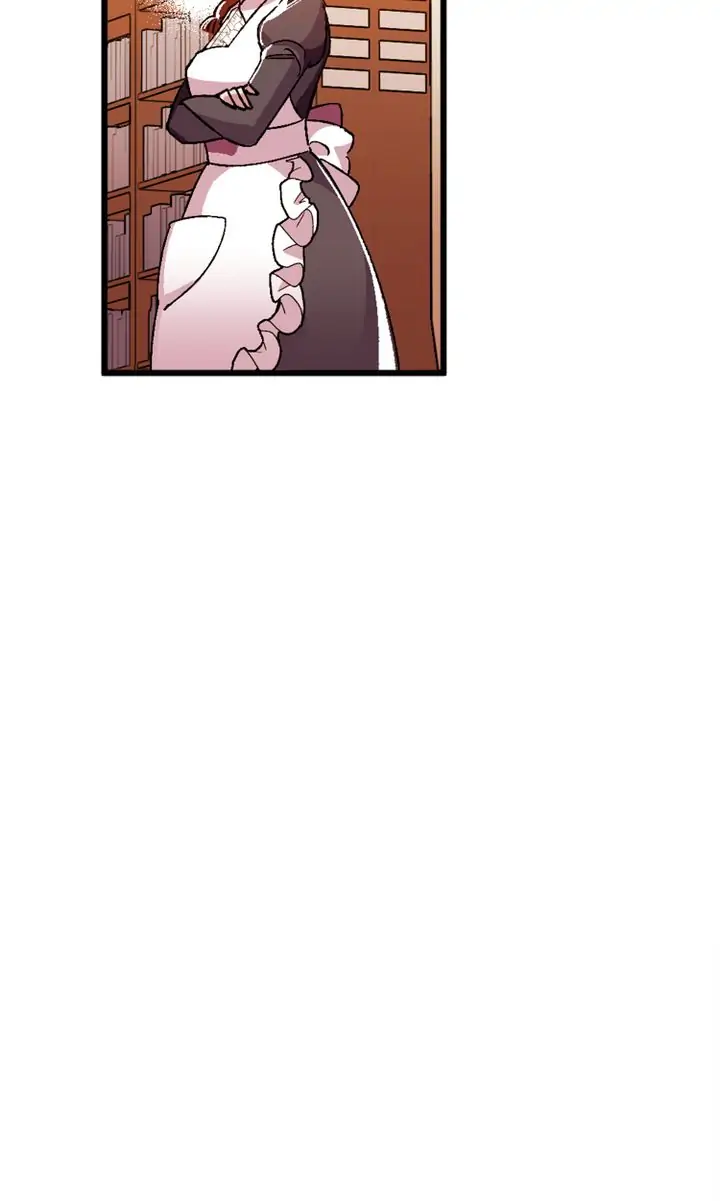 I’ll Save a Decent Family Chapter 10 page 97