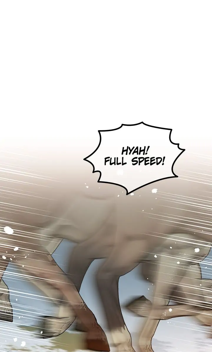 I’ll Save a Decent Family Chapter 104 page 11