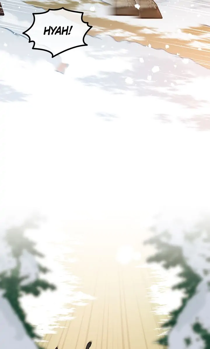 I’ll Save a Decent Family Chapter 104 page 12