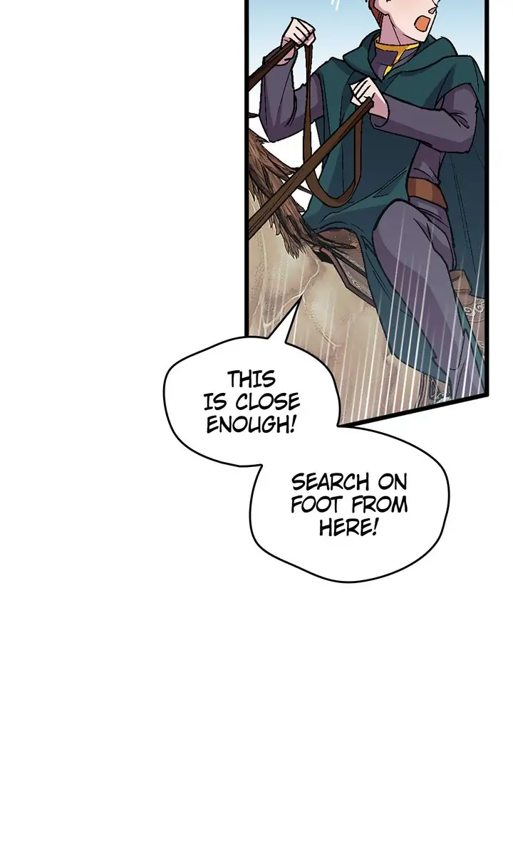 I’ll Save a Decent Family Chapter 104 page 15
