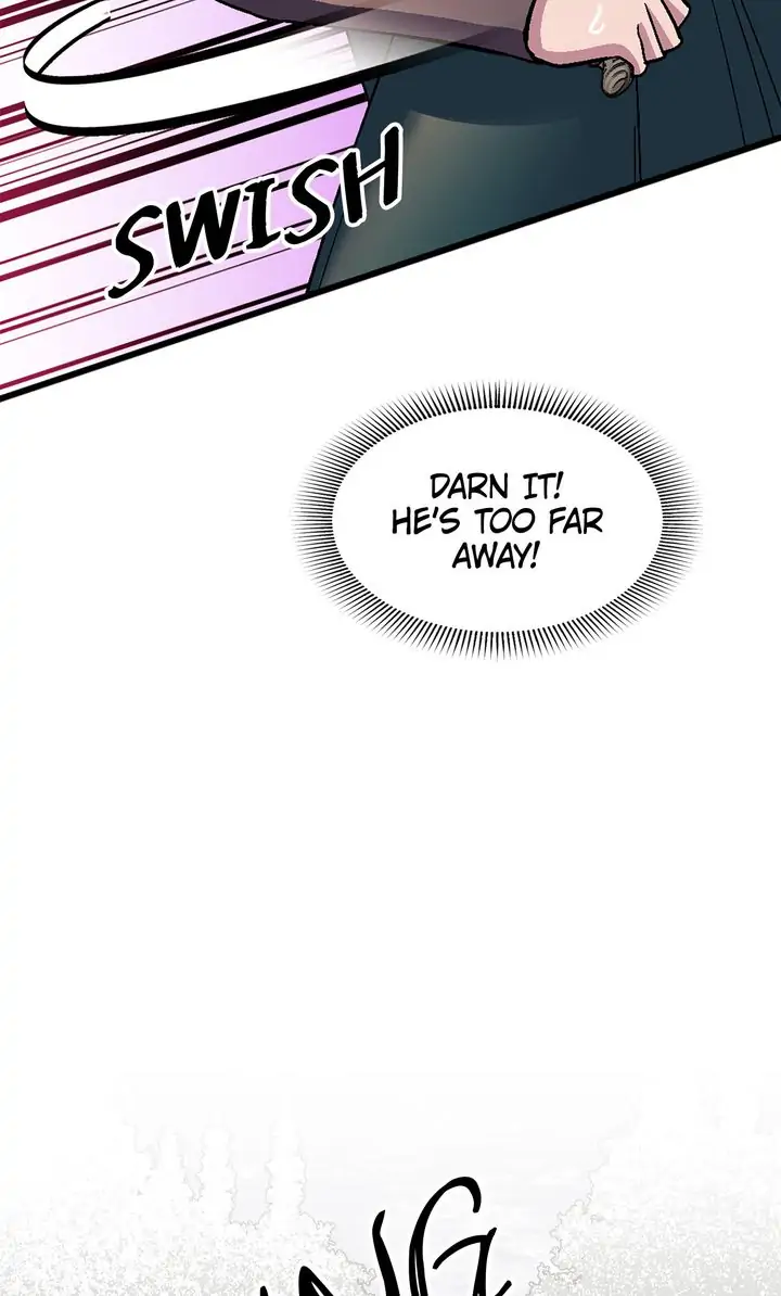 I’ll Save a Decent Family Chapter 104 page 26