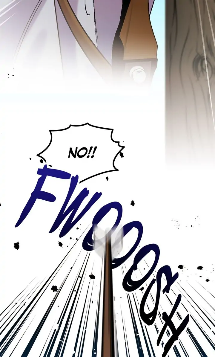 I’ll Save a Decent Family Chapter 104 page 32