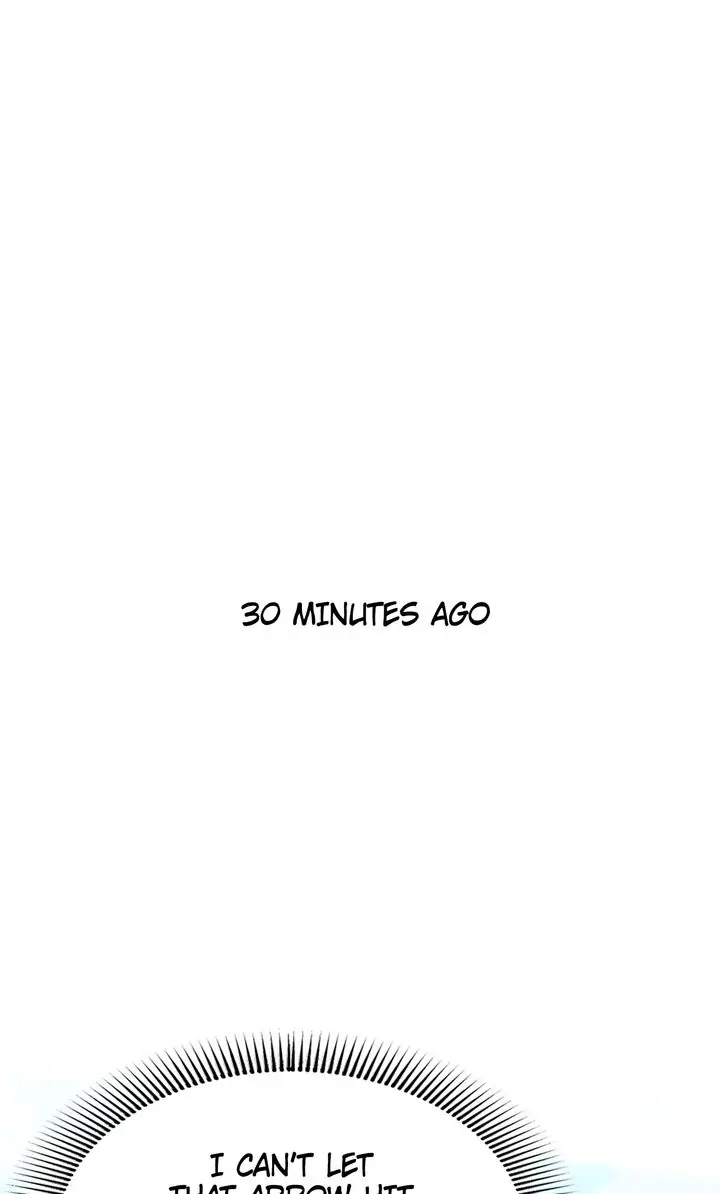 I’ll Save a Decent Family Chapter 104 page 34