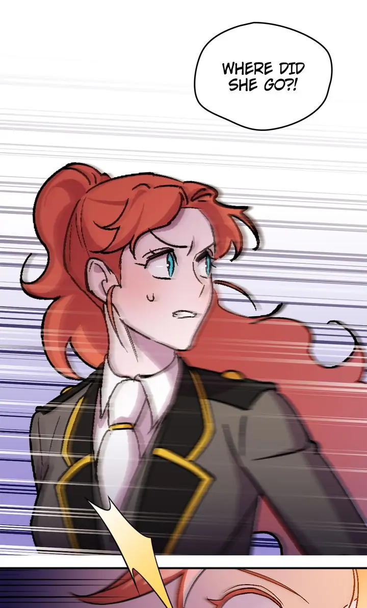 I’ll Save a Decent Family Chapter 104 page 38
