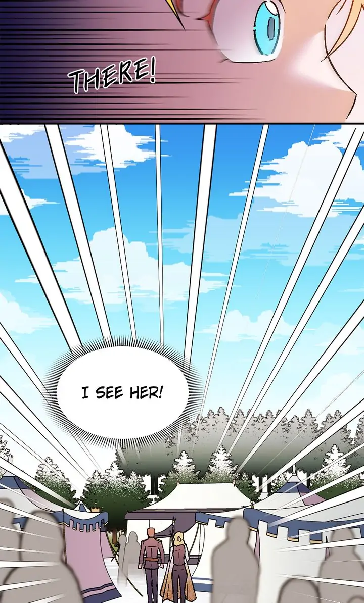 I’ll Save a Decent Family Chapter 104 page 39