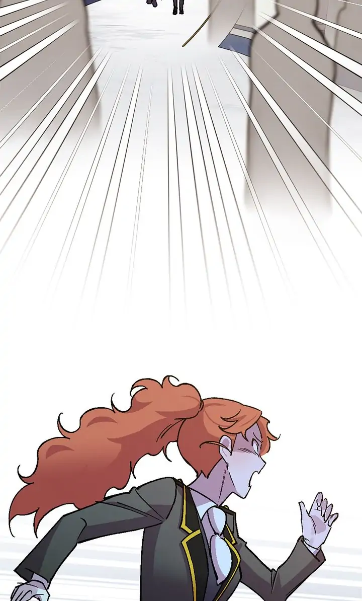 I’ll Save a Decent Family Chapter 104 page 40