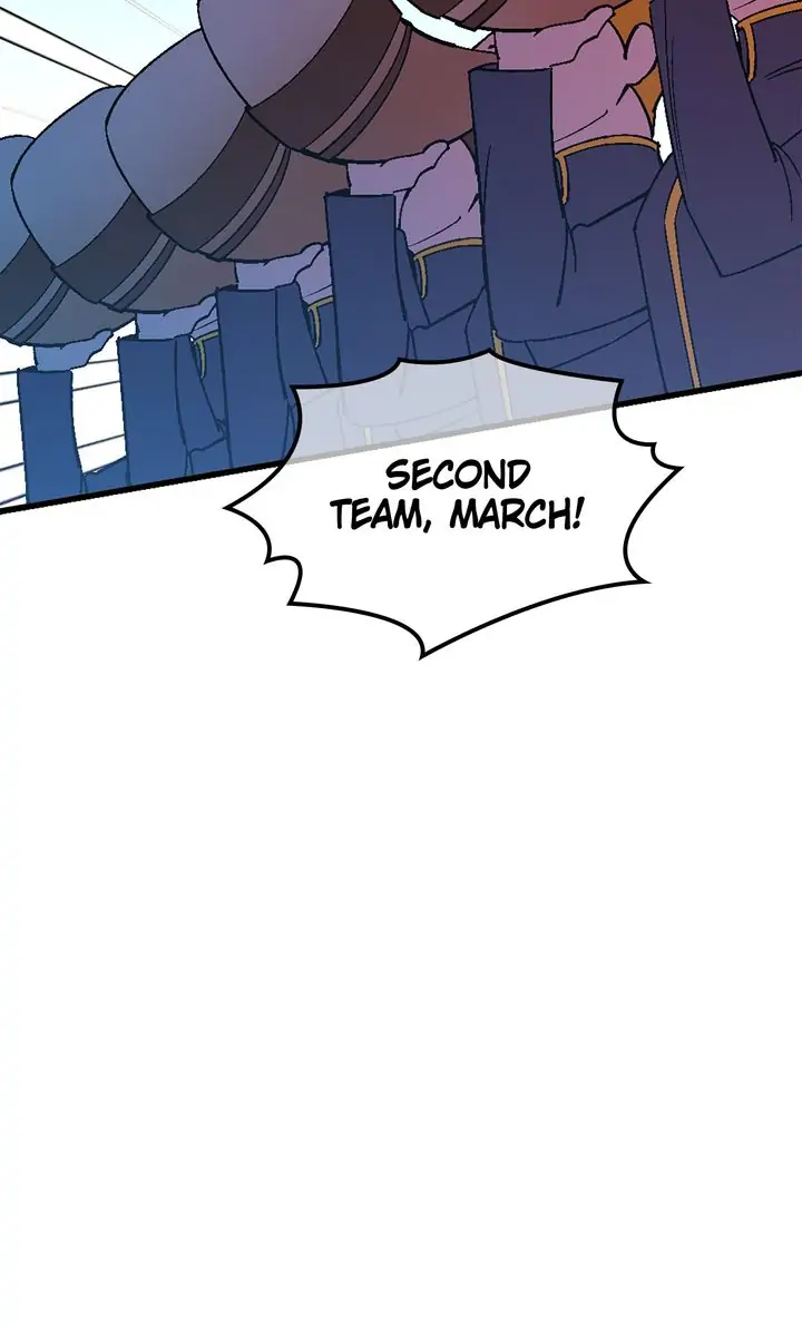 I’ll Save a Decent Family Chapter 104 page 42