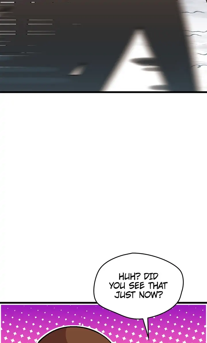 I’ll Save a Decent Family Chapter 104 page 44