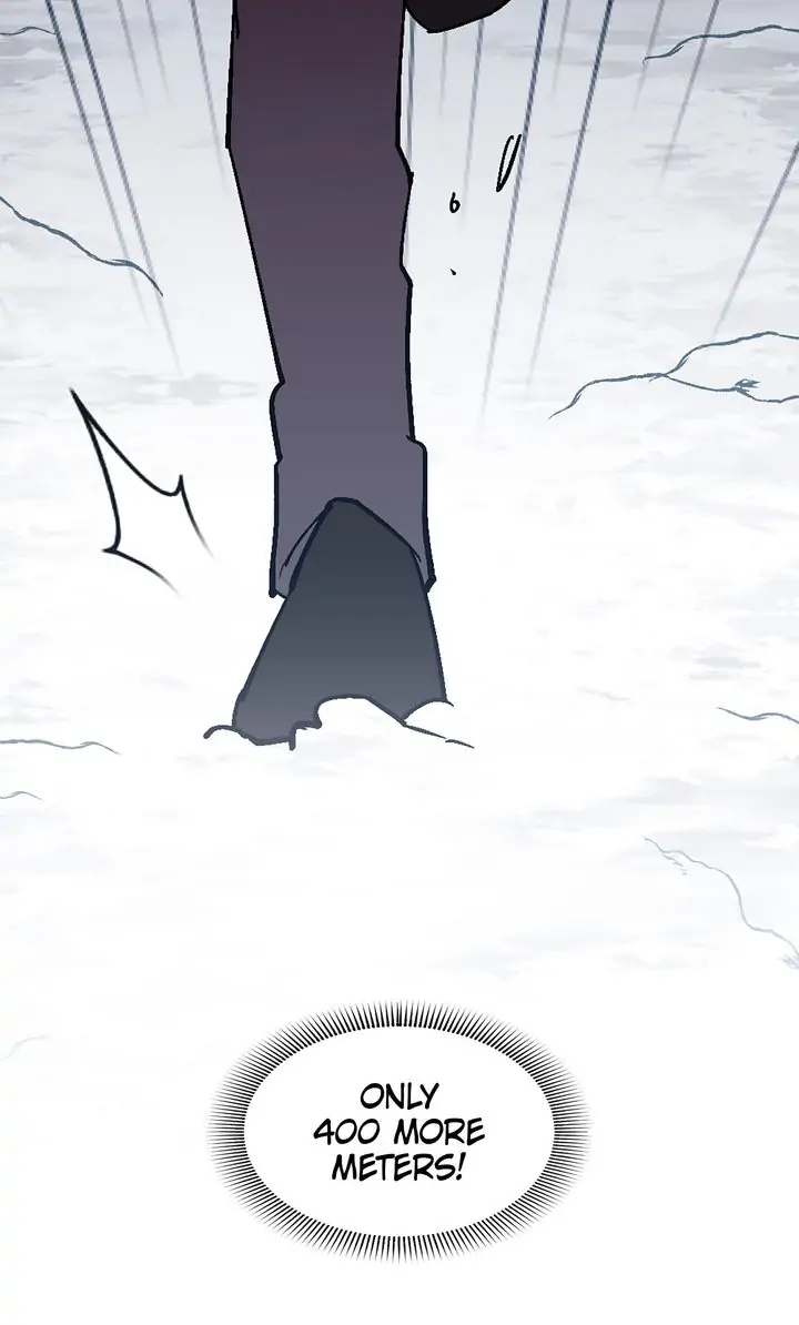 I’ll Save a Decent Family Chapter 104 page 46